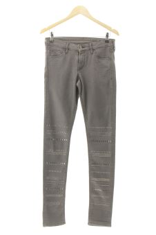 Jeans 38 H&M, foto 1 di 2