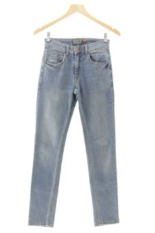 Lange Jeans 146 the bts label