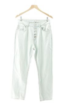 Jeans 38 Gémo