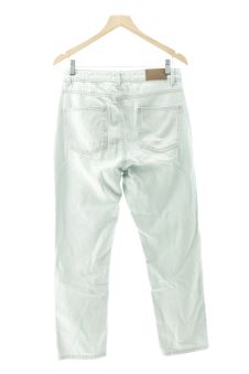 Jeans 38 Gémo
