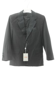 Blazer 122 Incity