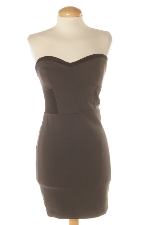 Vestito casual