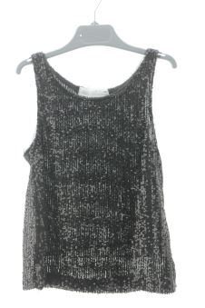 Top 7 años Zara