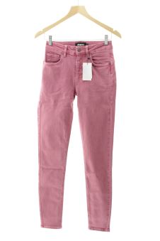 Jeans 38 Desigual, foto 1 di 2