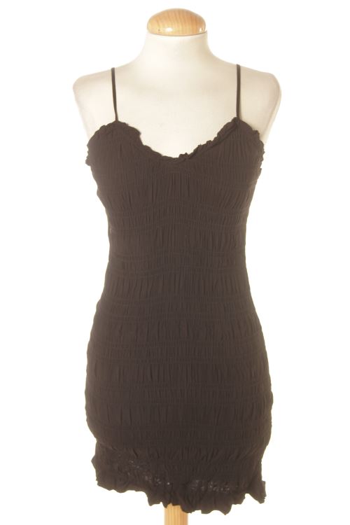 Vestito casual