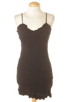 Vestito casual S H&M, foto 1 di 2