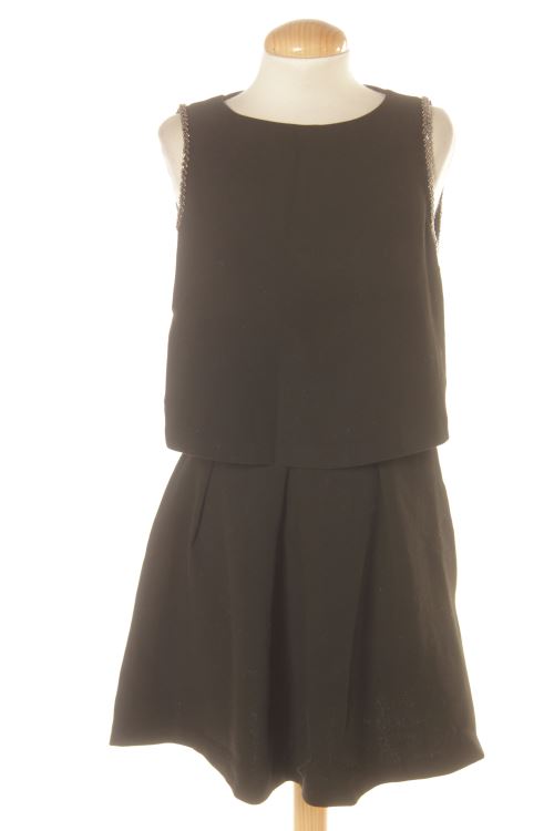 Vestito casual