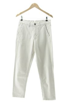 Jeans 36 Zara, photo 1 sur 2