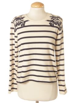 Sweatshirt XS Creeks