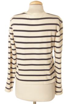 Sweatshirt XS Creeks