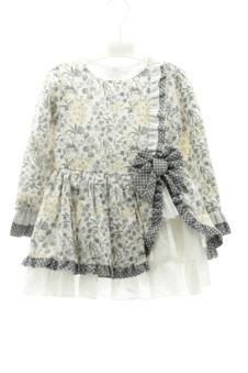 Robe 4 ans Quinper