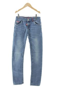 Jeans 10 ans Lee Cooper