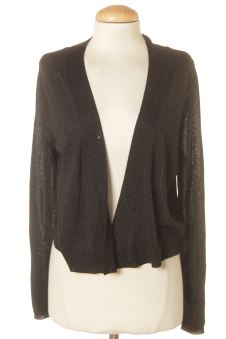 Chaqueta L Zendra
