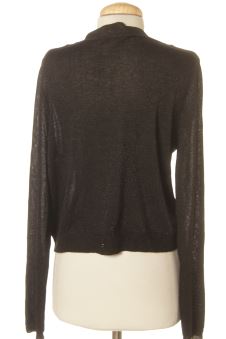 Chaqueta L Zendra