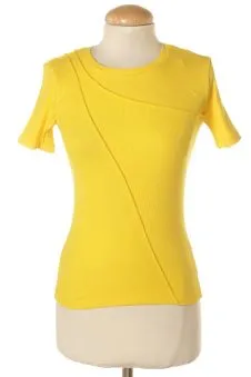 Camiseta M Desigual, foto 1 de 2