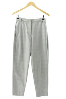 Pantalon 36 Zara