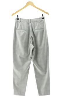 Pantalon 36 Zara