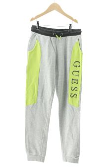 Casual hosen 152 Guess