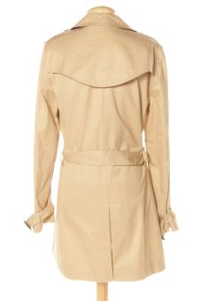 Gabardina M Tommy Hilfiger