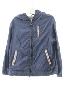 Sudadera 4 años Mango