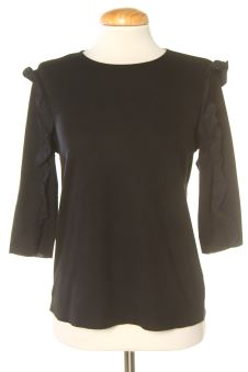 Maglione S Zara
