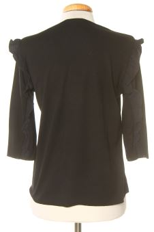 Maglione S Zara