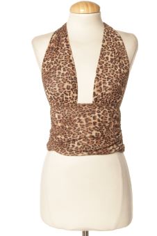 Top XS Urban Outfitters