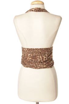 Top XS Urban Outfitters