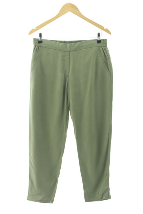 Pantalon Casual
