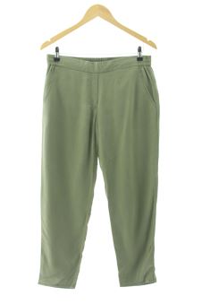 Pantalon Casual M Gap
