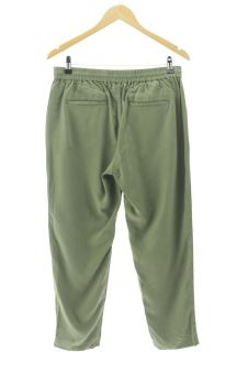 Pantalon Casual M Gap