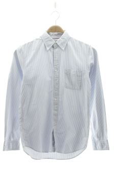Chemise XS Uniqlo