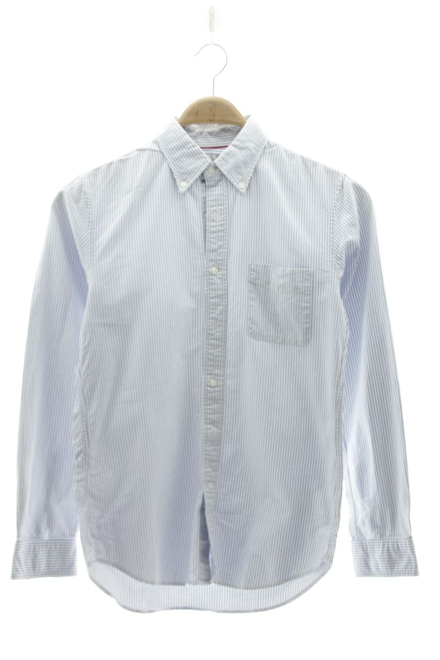 Chemise Uniqlo de la taille XS
