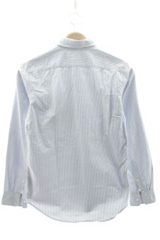 Chemise XS Uniqlo