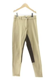 Hose 152 Decathlon