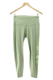 Sporthose L Nike