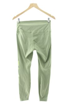 Sporthose L Nike