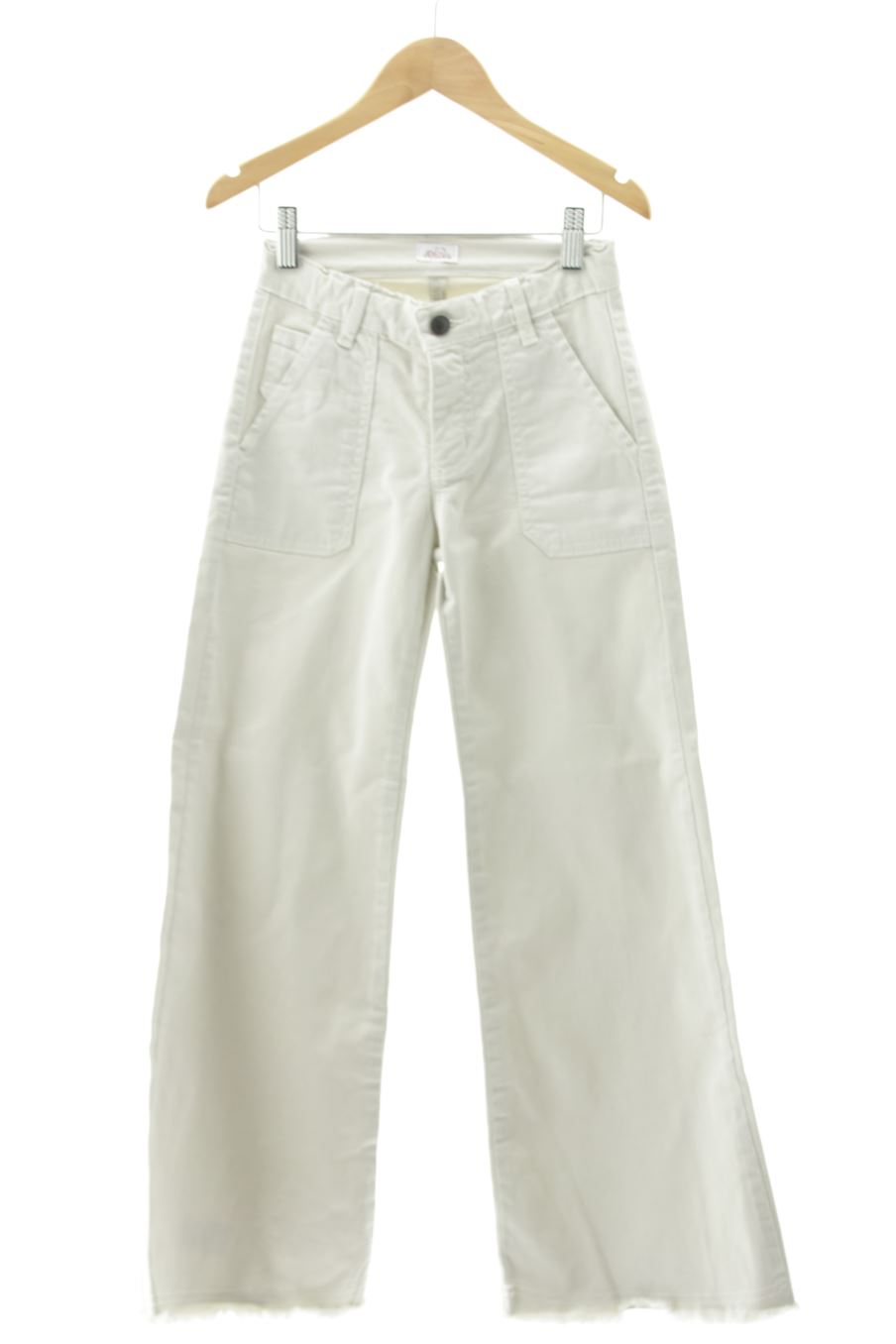 Jeans de Raixa de la talla 10 anni seconda mano