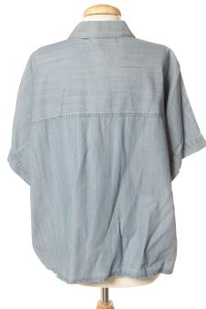 Chemise XL Madewell