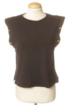 Camiseta M Zara