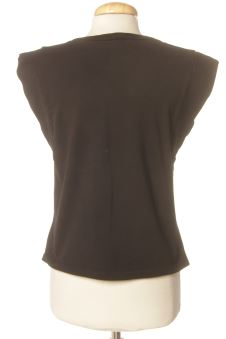 Camiseta M Zara