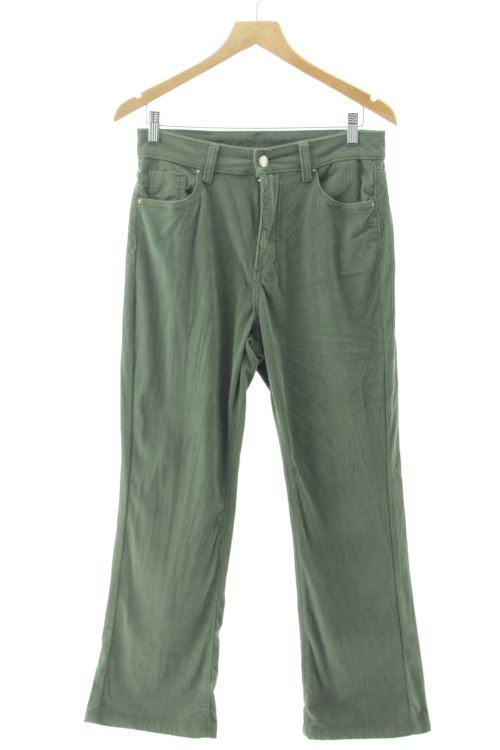 Pantaloni