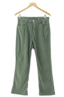 Pantalón 38 PERCENTIL