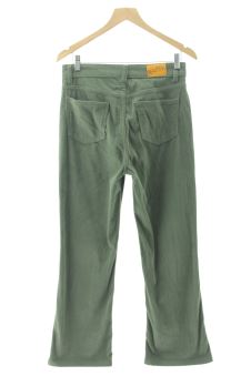 Pantalón 38 PERCENTIL