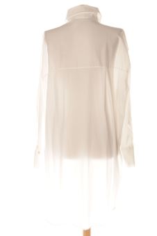 Robe casual XS Zara