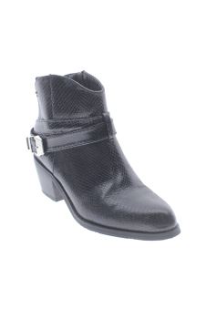 Bottines 38 Xti