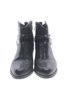 Bottines 38 Xti