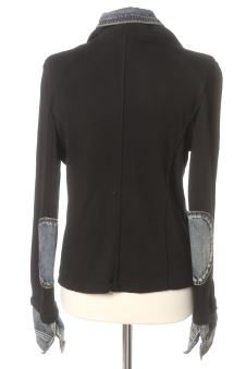 Blazer XS Farfalla