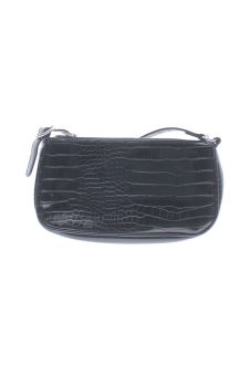 Bolso de Hombro Mediano Stradivarius