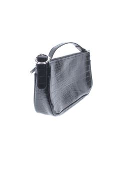 Bolso de Hombro Mediano Stradivarius
